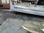 Kar voor alle gebruik, Doe-het-zelf en Bouw, Ophalen, Gebruikt