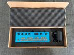 Criiter & Guitari Organelle, Ophalen of Verzenden, Zo goed als nieuw