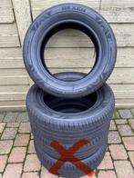 205-60-R16-96H -- NEXEN -- Zomerbanden, Auto-onderdelen, Banden en Velgen, Ophalen, 16 inch, Nieuw, 205 mm