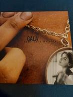 Gala - Come into my life, Ophalen of Verzenden