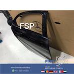 W176 deur rechts achter Mercedes A Klasse rechter portier RA, Auto-onderdelen, Carrosserie, Gebruikt, -, Deur, Achter