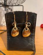 Oorbellen van Replay, Handtassen en Accessoires, Oorbellen, Ophalen of Verzenden, Nieuw