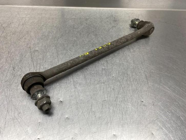 STABILISATORSTANG KOPPELSTANG Nissan NV 200 (M20M), Auto-onderdelen, Ophanging en Onderstel, Nissan, Gebruikt