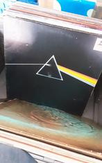 LP PINK FLOYD, Cd's en Dvd's, Vinyl | Overige Vinyl, Ophalen of Verzenden, Gebruikt