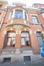 Woning te koop in Koekelberg, 238 m², Vrijstaande woning
