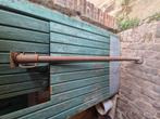 stip of schoor 15 stuks, Doe-het-zelf en Bouw, Ophalen, Gebruikt
