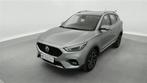 MG ZS 1.5 VTi 105cv Luxury NAVI / FULL LED / CUIR / CAMERA /, Auto's, MG, 0 cilinders, 149 g/km, ZS, Leder