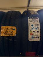 nieuw 195/70R15 97T Uniroyal 195/70 R15 195/70/15 1957015, Auto-onderdelen, Banden en Velgen, Bestelwagen, 15 inch, -, -