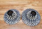Dura-Ace CS-R9200 12v cassettes (11/30 - 11/34), Fietsen en Brommers, Overige typen, Racefiets, Ophalen of Verzenden, Shiamno