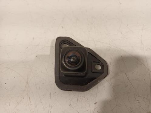 CAMERA ACHTER Toyota Corolla Touring Sport (E21 / EH1), Auto-onderdelen, Overige Auto-onderdelen, Toyota, Gebruikt