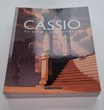 Strips ' Cassio ', Boeken, Ophalen of Verzenden