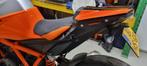 Seat Cover KTM 1290 vanaf model 2020, Motoren, Nieuw