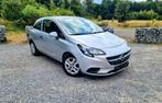 Opel Corsa-e 2017  aucun frais # prêt à immat., Auto's, Opel, Euro 6, Leder, Bedrijf, Grijs