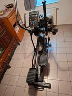 Domyos e energy, Sport en Fitness, Ophalen