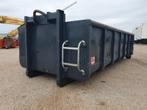 Onbekend Container 10 Cub -stock id GR20 (bj 2023), Zakelijke goederen, Machines en Bouw | Keten en Containers