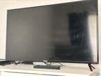 Redline 40inch scherm, Ophalen, Zo goed als nieuw, Overige merken