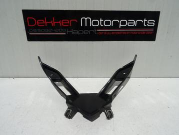 V Stuk Onderkuip / Driehoek Yamaha YZF R1 2007-2008 RN19 beschikbaar voor biedingen