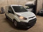 2017 - Ford Transit Connect - Personenauto, Auto's, Gebruikt, Euro 6, Overige brandstoffen, Bedrijf