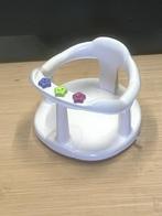 Baby badstoeltje, Kinderen en Baby's, Badjes en Verzorging, Ophalen, Zo goed als nieuw, Badzitje of Badring, Overige merken