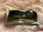 Zonnebril Dames Sandwich, Handtassen en Accessoires, Zonnebrillen en Brillen | Dames, Overige merken, Zonnebril, Ophalen of Verzenden