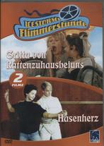Films de contes de fées allemands Märchenfilms in Deutsch, Enlèvement ou Envoi, Comme neuf, Film