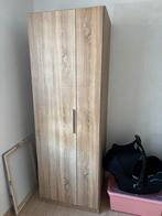 Kast te koop, Ophalen, Zo goed als nieuw