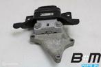 Motorsteun console links VW Golf 7 5Q0199555R, Gebruikt