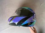 Motorhelm, Motoren, Ophalen, Tweedehands, M, Overige typen