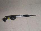 SEAC pneumatic speargun Asso 50cm with rope reel and accesso, Watersport en Boten, Duiken, Ophalen of Verzenden, Gebruikt