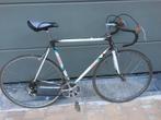 Retro koersfiets Libertas (56) opknapper kopen/ruilen, 55 tot 59 cm, Ophalen, Libertas, Jaren '60 of nieuwer