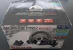 Lot steering wheels (apart verkrijgbaar), Games en Spelcomputers, Ophalen of Verzenden, Zo goed als nieuw, Stuurtje of Sportattribuut