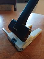 Perforator Leitz Vintage bureel, Ophalen, Zo goed als nieuw