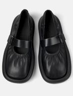 Camper Aqua ballerinasandalen maat 42 nieuw, Kleding | Dames, Schoenen, Zwart, Nieuw, Camper, Ballerina's