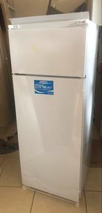 koelkast kast rek stoelen dolcegusto afwasmachine  strijkp, Elektronische apparatuur, Ophalen