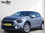 Citroen C3 YOU!, Euro 6, Handgeschakeld, 5 deurs, USB