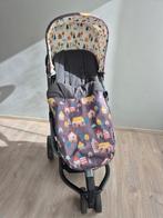 Poussette 3 en 1, Enlèvement, Utilisé, Poussette combi, Autres marques
