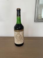 Uitzonderlijke wijn 1970. Cordier, grand cru classé, Ophalen, Frankrijk, Nieuw, Rode wijn