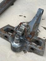 Pitonfix fendt valtra, Zakelijke goederen, Ophalen, Fendt