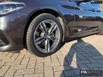 Nw 20 inch Antraciet BMW X3 G01 X4 G01 set incl Pirelli TPMS, Jante(s), 20 pouces, Enlèvement ou Envoi