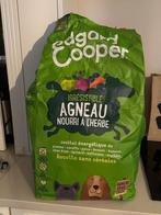 Edgard & Cooper brokken, Dieren en Toebehoren, Dierenvoeding, Ophalen of Verzenden, Hond