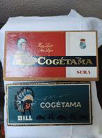 Cogétama, Collections, Marques & Objets publicitaires, Enlèvement ou Envoi