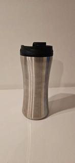 Thermosfles Hovac, Huis en Inrichting, Keuken | Keukenbenodigdheden, Ophalen, Zo goed als nieuw