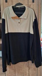 3 heren truien XXX large, Ophalen of Verzenden, Rood