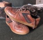 Nette schoenen Tommy Hilfiger, Ophalen of Verzenden