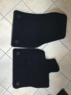 TAPIS DE SOL SKODA KAROQ, Nieuw