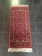 Tapijt, 100 à 150 cm, Autres couleurs, Comme neuf, Enlèvement