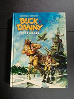 Bd buck Danny integrale 1, Livres, BD, Enlèvement ou Envoi, Comme neuf