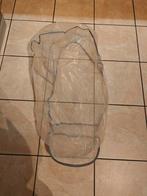 Protection de pluie pour poussette, Enlèvement ou Envoi, Poussette, Autres marques