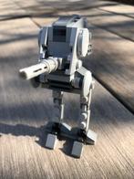 Lego Star Wars 30274, Verzamelen, Ophalen of Verzenden, Zo goed als nieuw, Actiefiguurtje