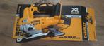 Dewalt Decoupeerzaag NIEUW!, Ophalen, Nieuw, Decoupeerzaag, Dewalt